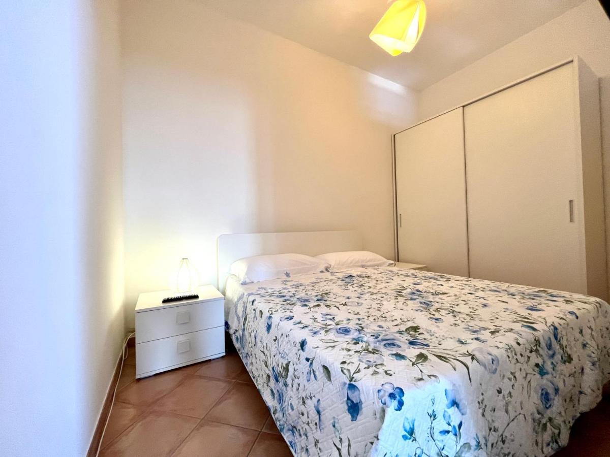 La Badia Montechiaro - Breathtaking View Of Sorrento Coast Holiday home Vico Equense