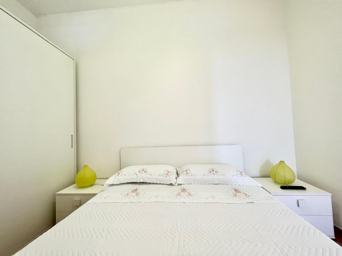 Holiday home La Badia Montechiaro - Breathtaking View Of Sorrento Coast *