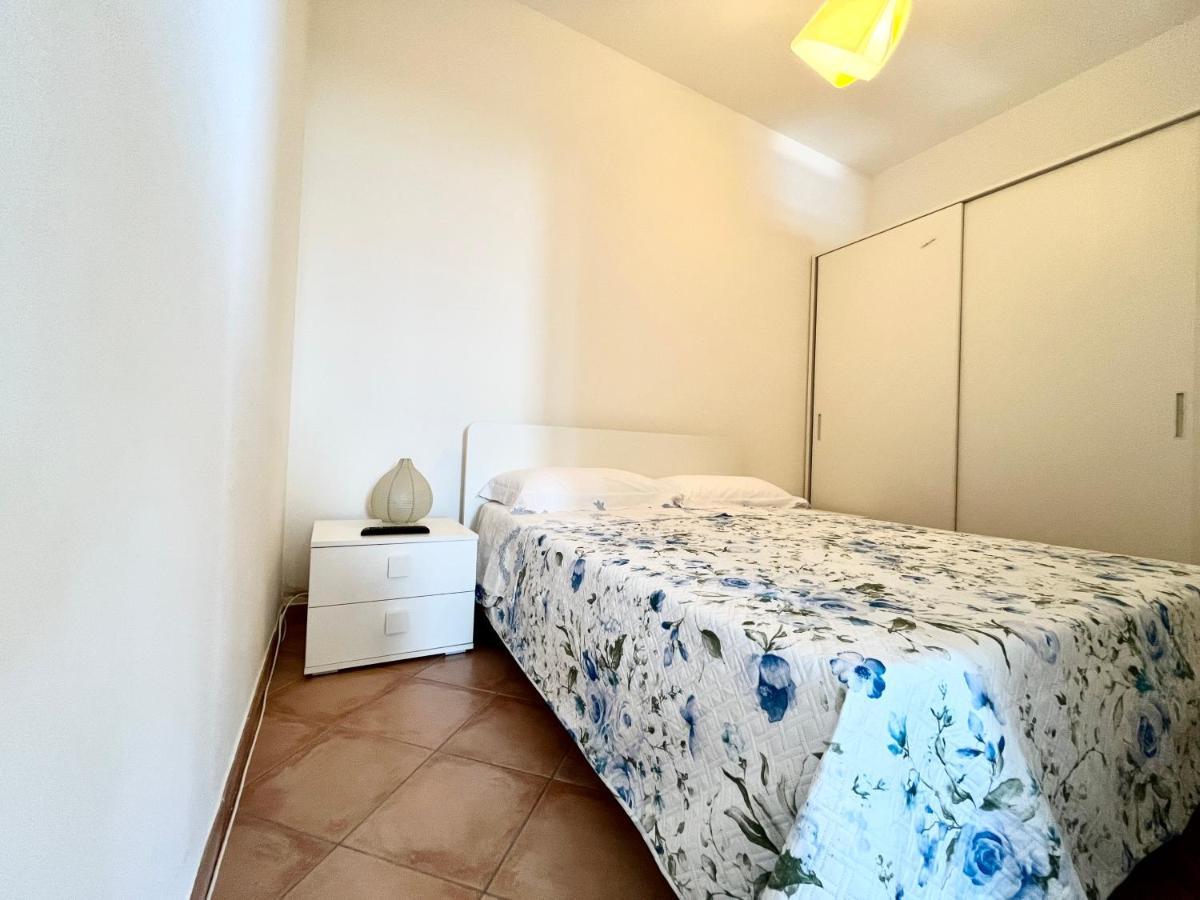 Holiday home La Badia Montechiaro - Breathtaking View Of Sorrento Coast Vico Equense