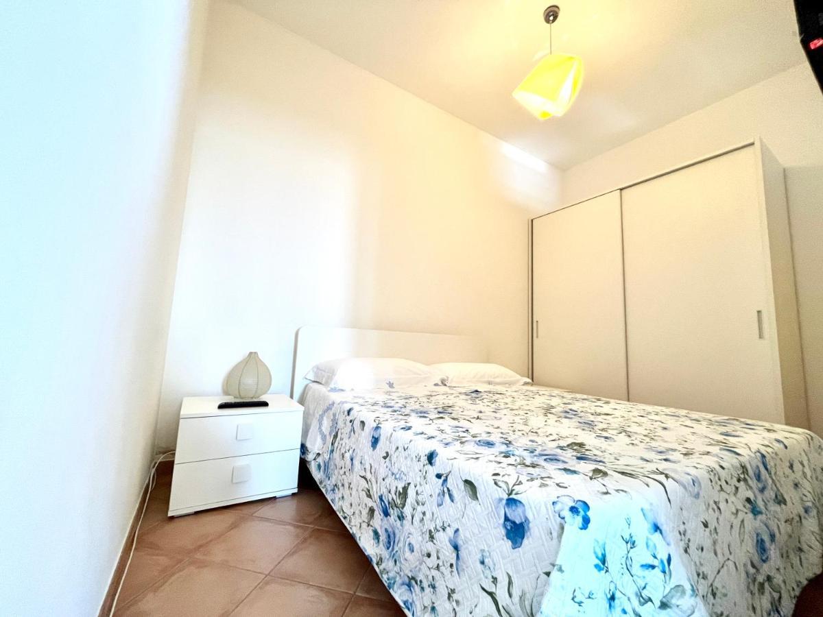 Holiday home La Badia Montechiaro - Breathtaking View Of Sorrento Coast Vico Equense